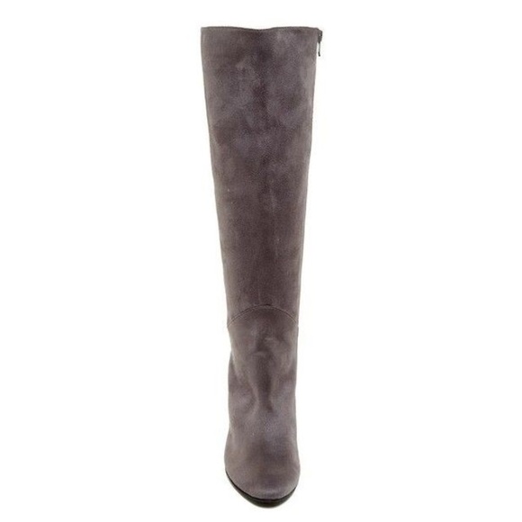 New 14th & Union Knee High Boots Retail $90 - Picture 3 of 8